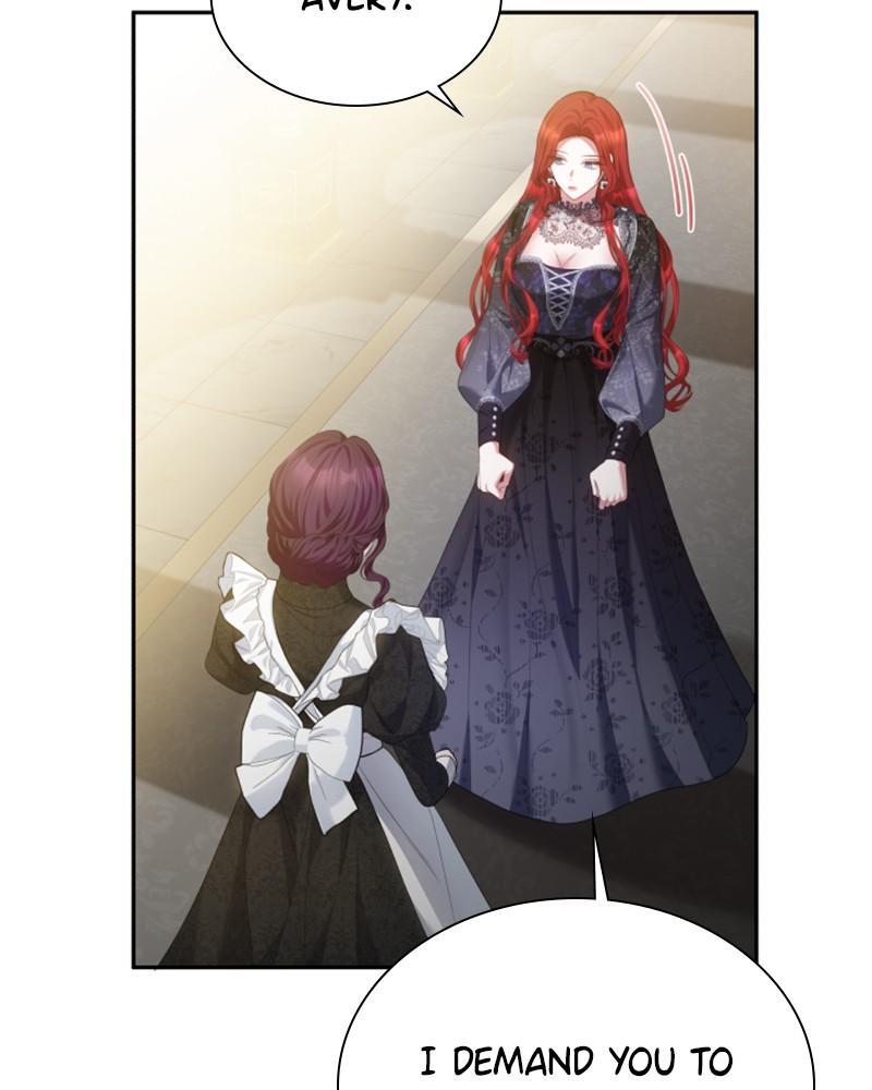 Read The Fateful Invitation Manga Online