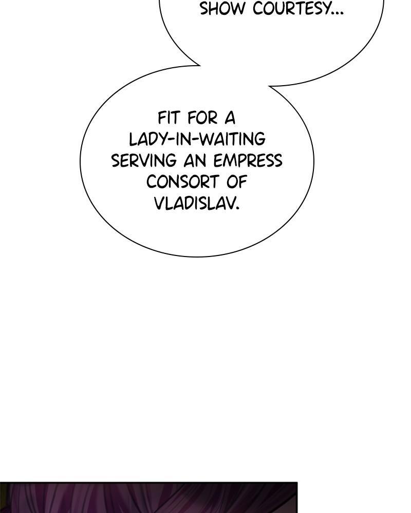 Read The Fateful Invitation Manga Online