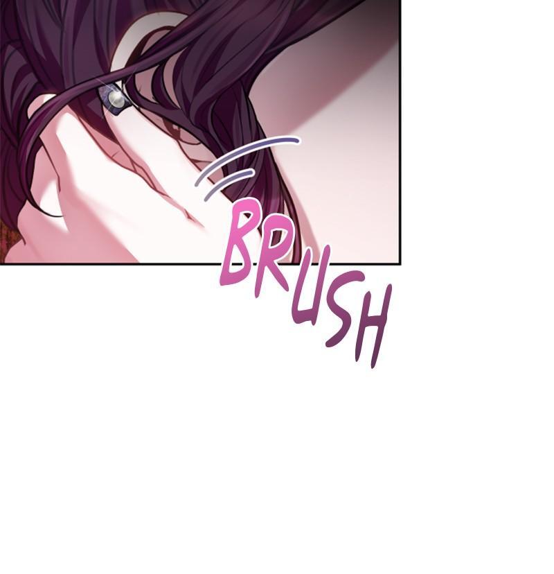 Read The Fateful Invitation Manga Online