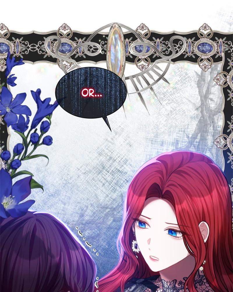 Read The Fateful Invitation Manga Online