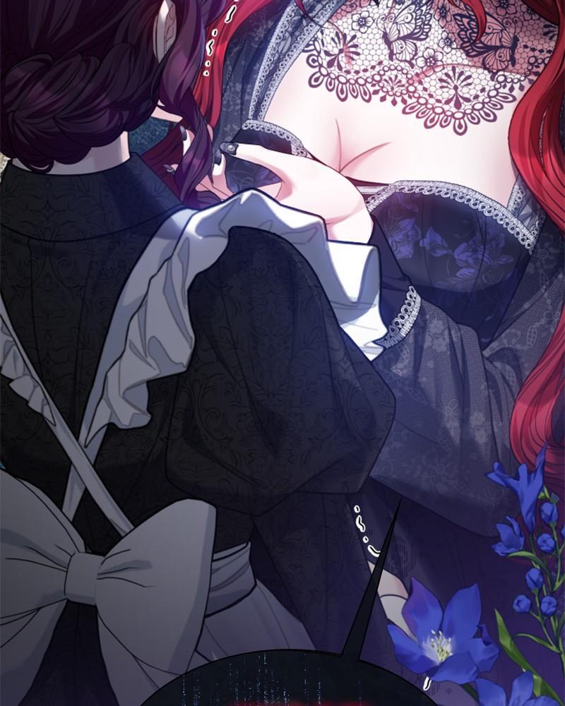 Read The Fateful Invitation Manga Online