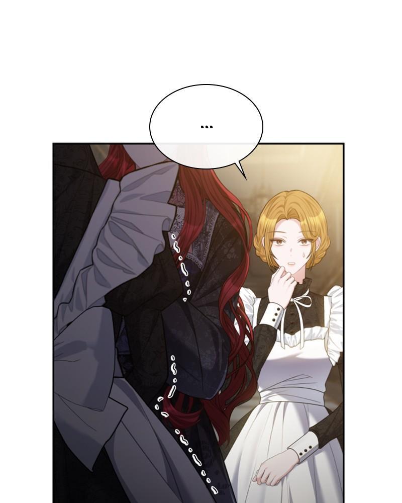 Read The Fateful Invitation Manga Online