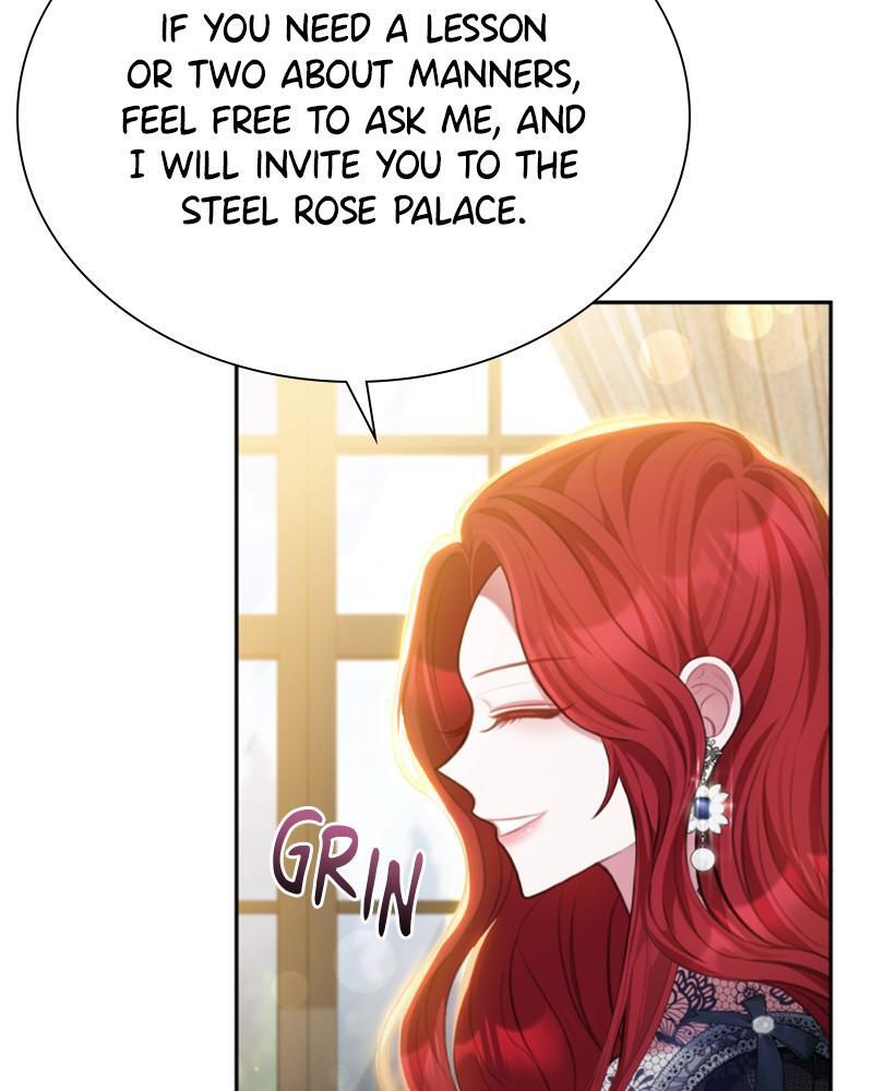 Read The Fateful Invitation Manga Online
