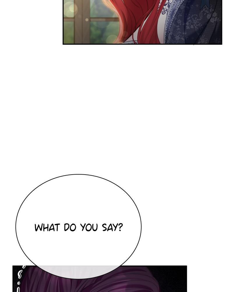 Read The Fateful Invitation Manga Online