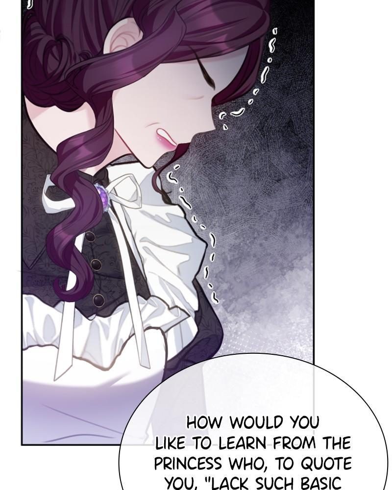 Read The Fateful Invitation Manga Online