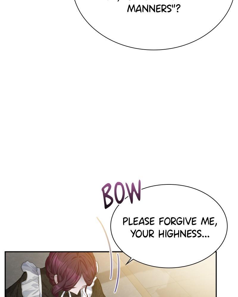 Read The Fateful Invitation Manga Online
