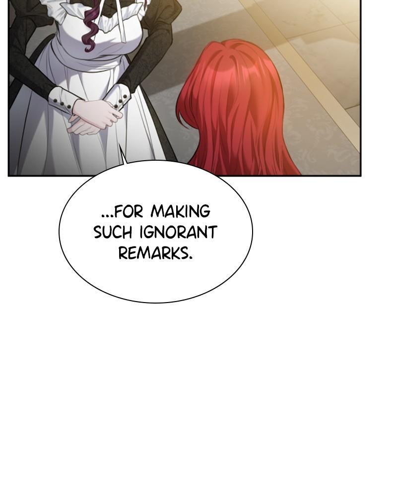 Read The Fateful Invitation Manga Online
