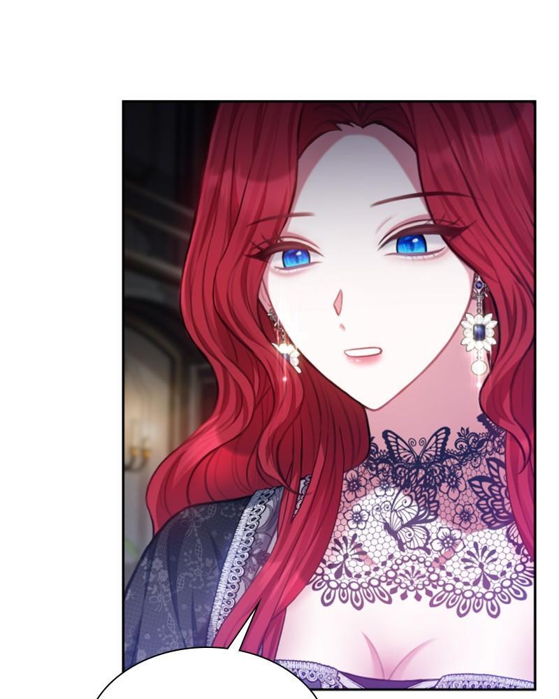 Read The Fateful Invitation Manga Online