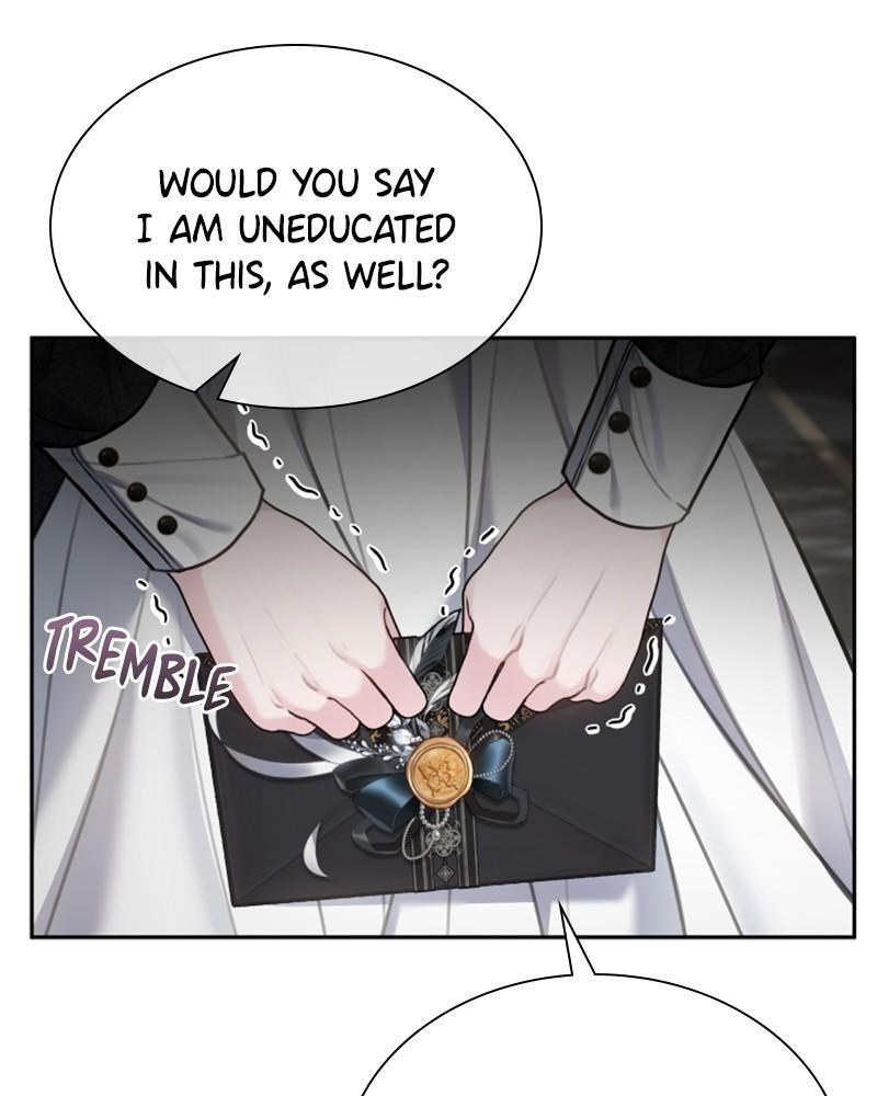 Read The Fateful Invitation Manga Online