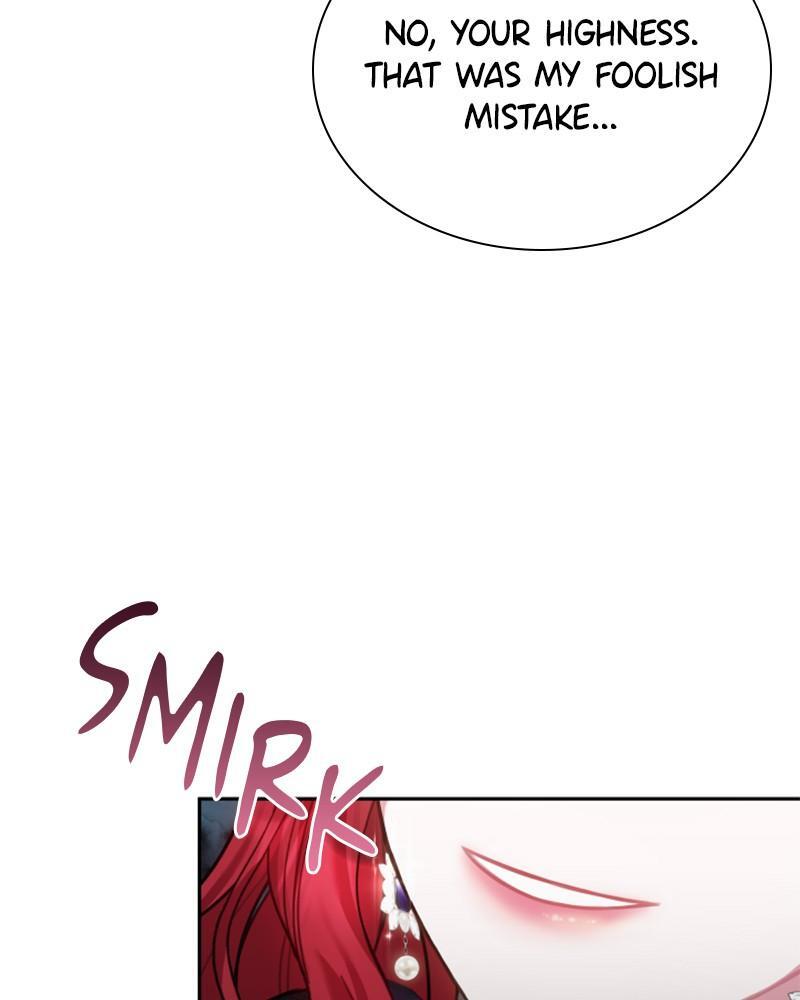 Read The Fateful Invitation Manga Online