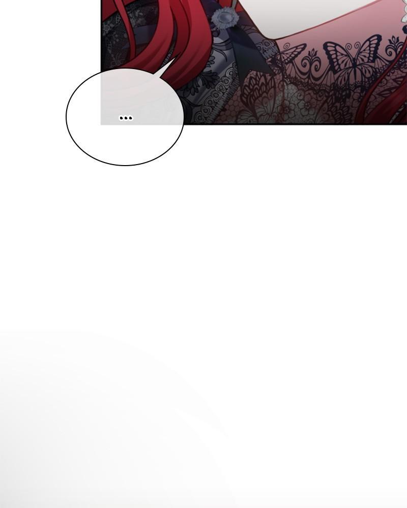 Read The Fateful Invitation Manga Online