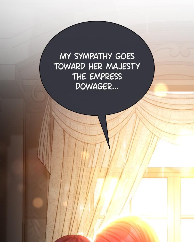 Read The Fateful Invitation Manga Online