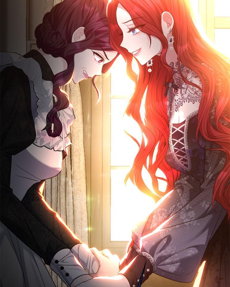 Read The Fateful Invitation Manga Online