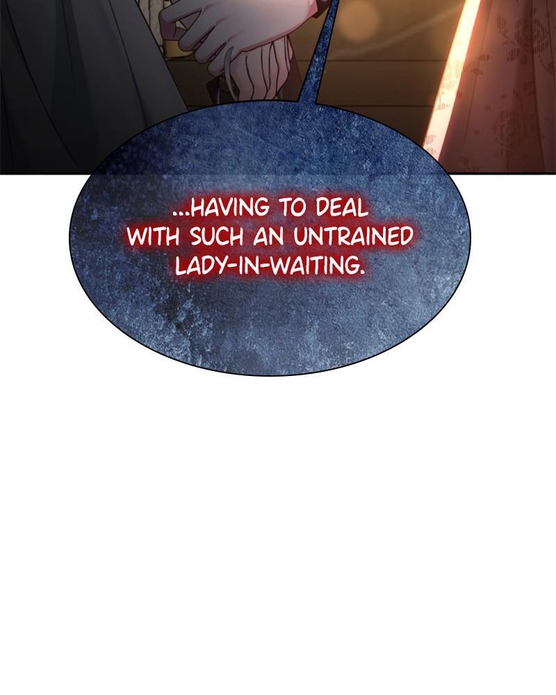Read The Fateful Invitation Manga Online