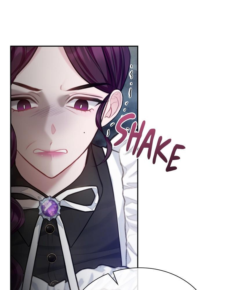 Read The Fateful Invitation Manga Online