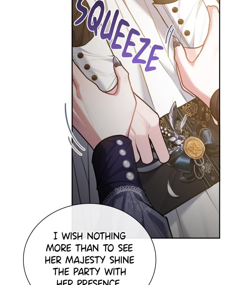 Read The Fateful Invitation Manga Online