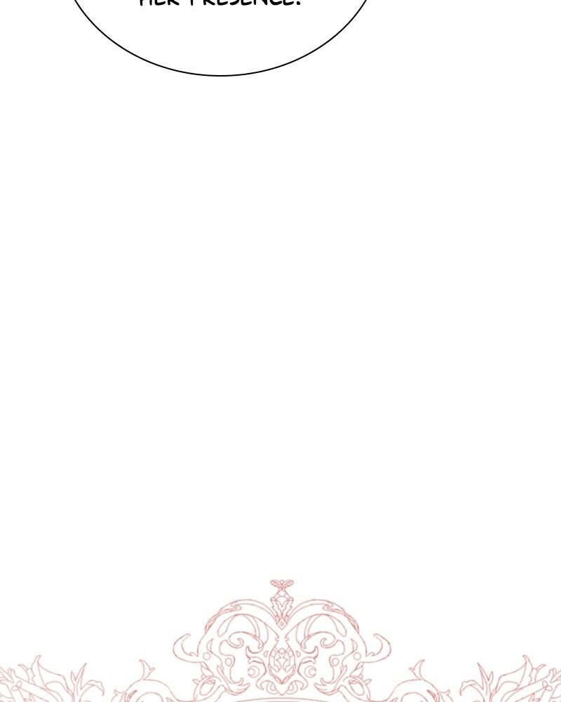 Read The Fateful Invitation Manga Online