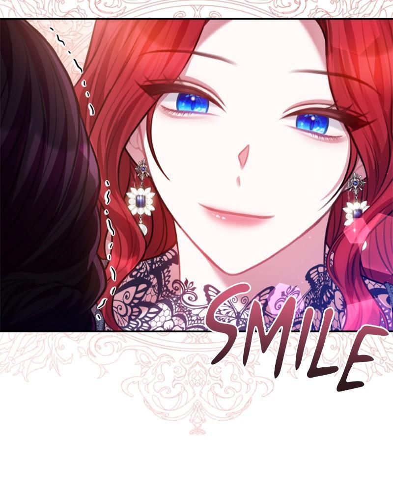Read The Fateful Invitation Manga Online