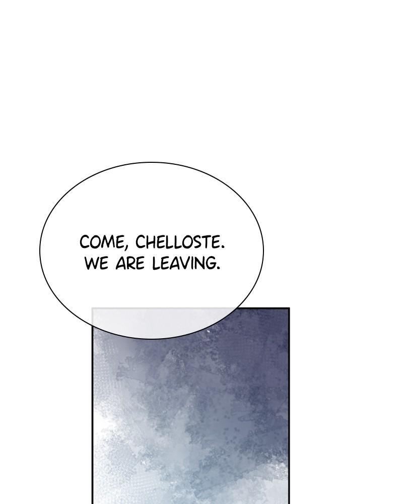Read The Fateful Invitation Manga Online