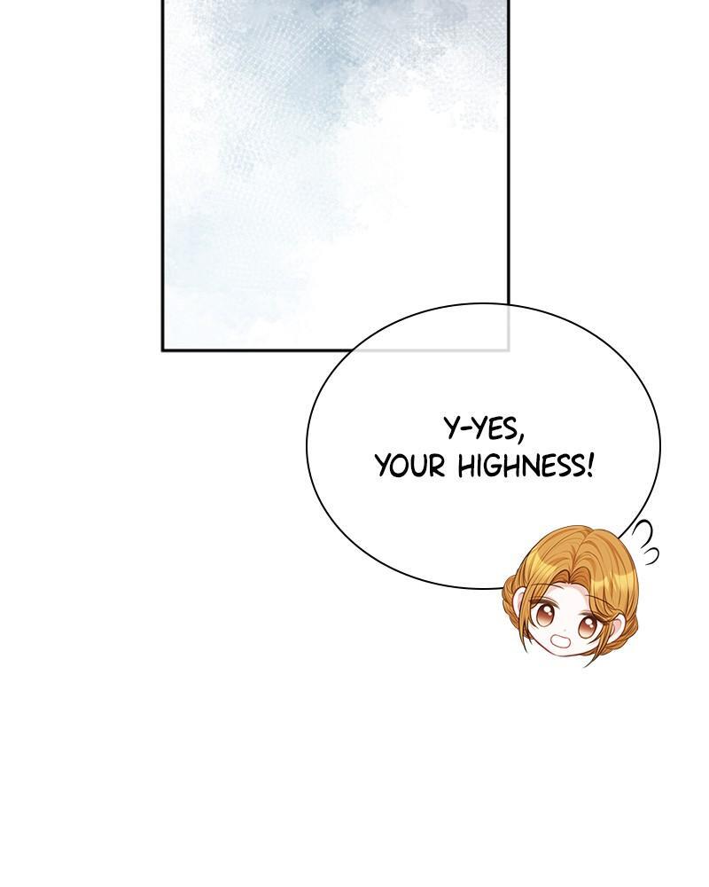 Read The Fateful Invitation Manga Online