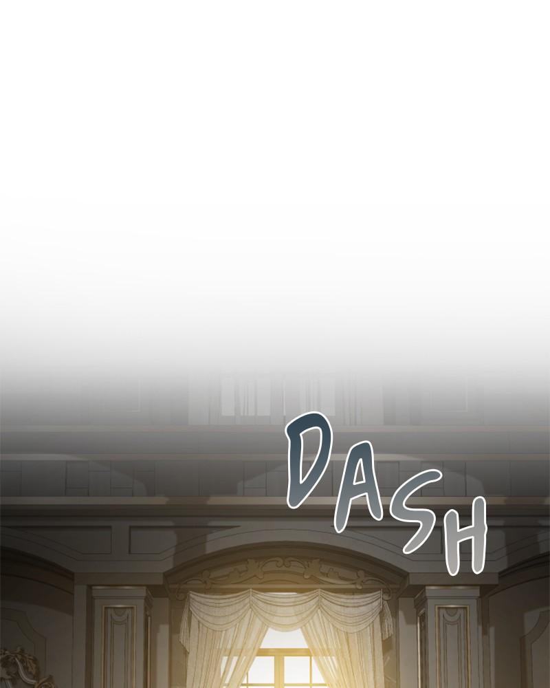 Read The Fateful Invitation Manga Online