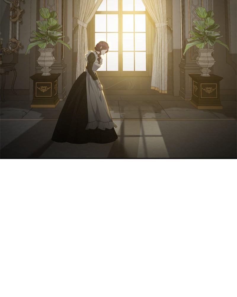 Read The Fateful Invitation Manga Online