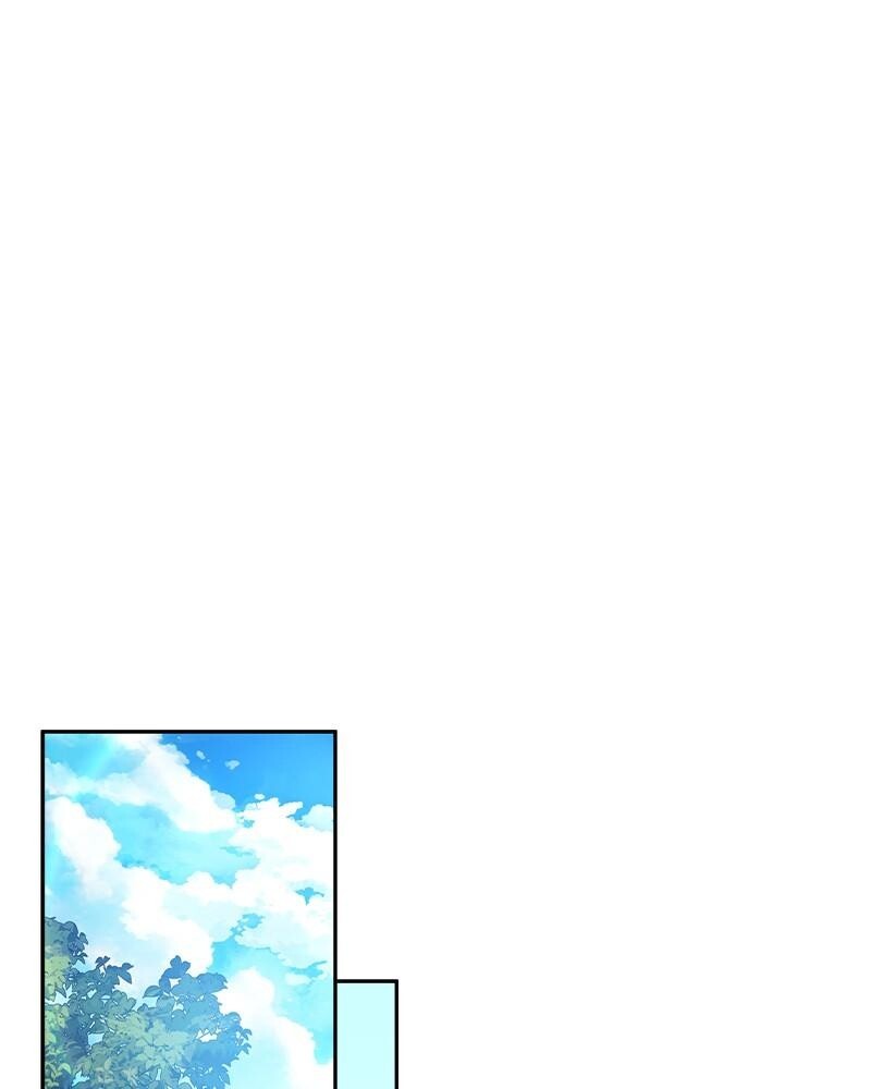 Read The Fateful Invitation Manga Online