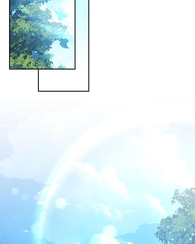 Read The Fateful Invitation Manga Online