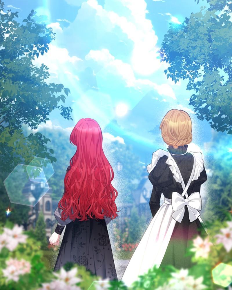 Read The Fateful Invitation Manga Online