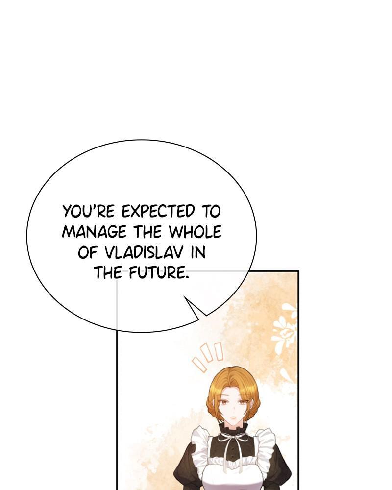 Read The Fateful Invitation Manga Online