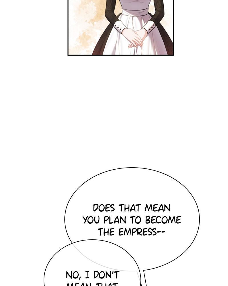 Read The Fateful Invitation Manga Online