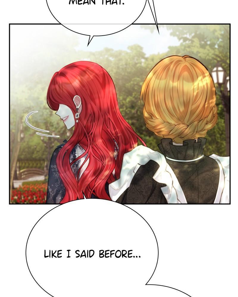 Read The Fateful Invitation Manga Online