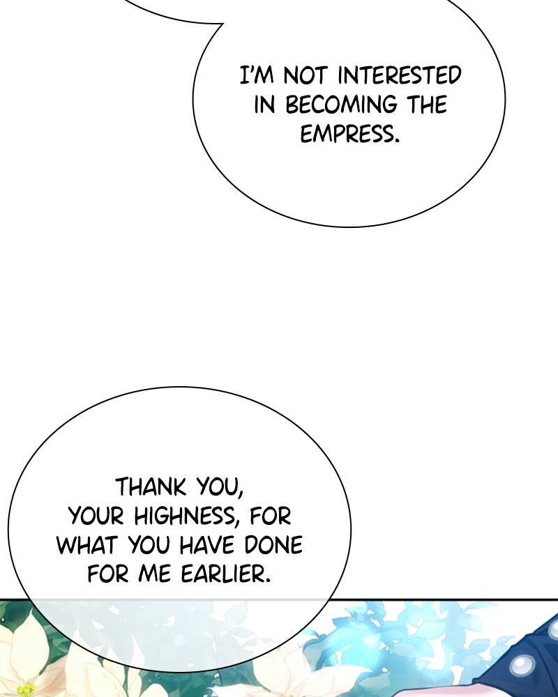 Read The Fateful Invitation Manga Online