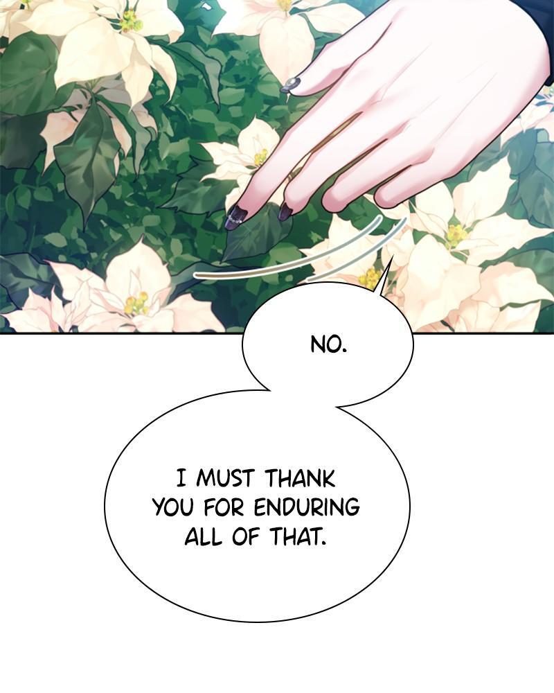 Read The Fateful Invitation Manga Online