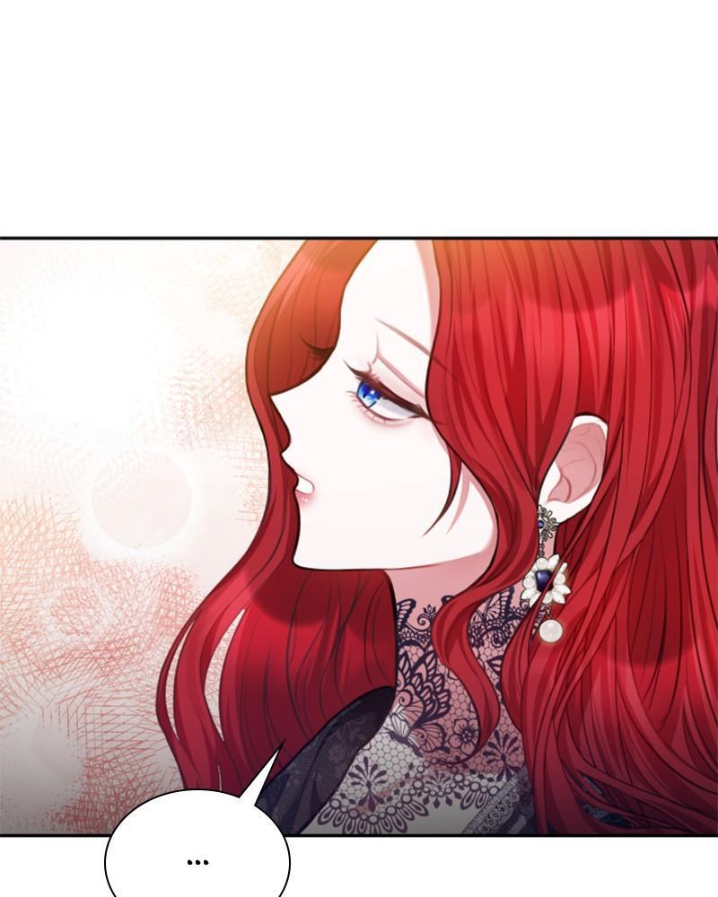 Read The Fateful Invitation Manga Online