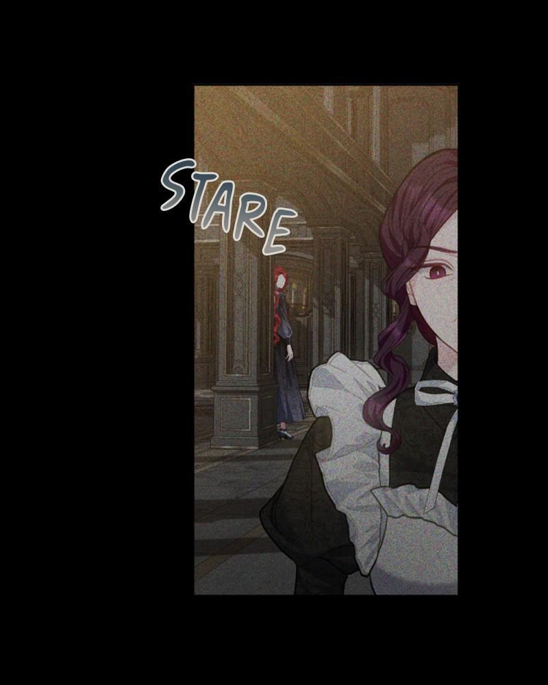 Read The Fateful Invitation Manga Online