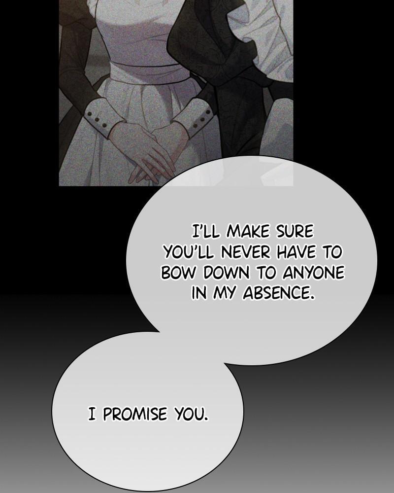 Read The Fateful Invitation Manga Online