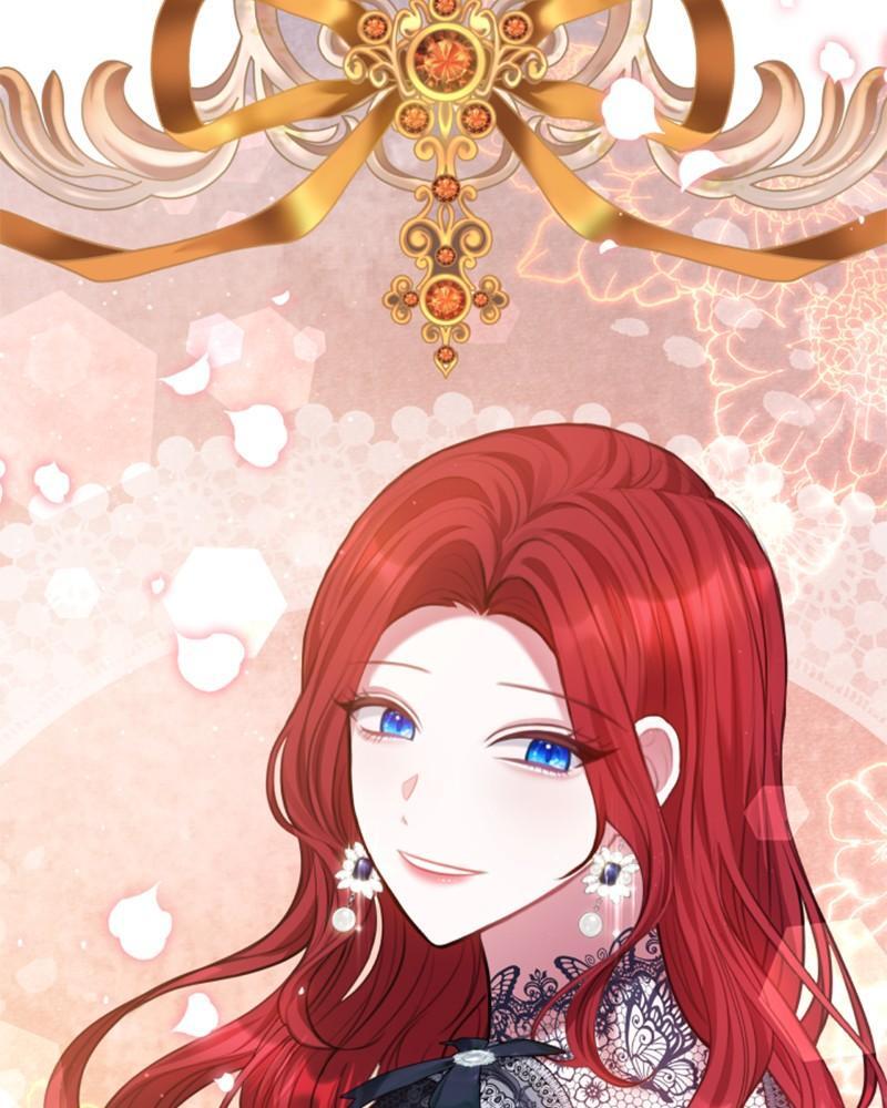 Read The Fateful Invitation Manga Online