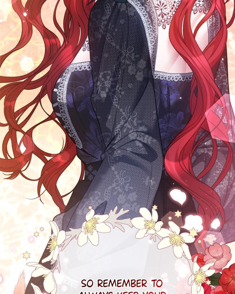 Read The Fateful Invitation Manga Online