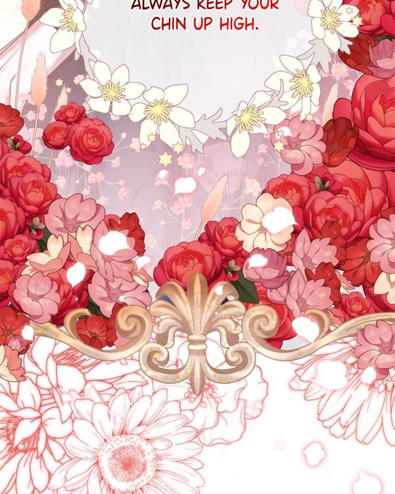 Read The Fateful Invitation Manga Online