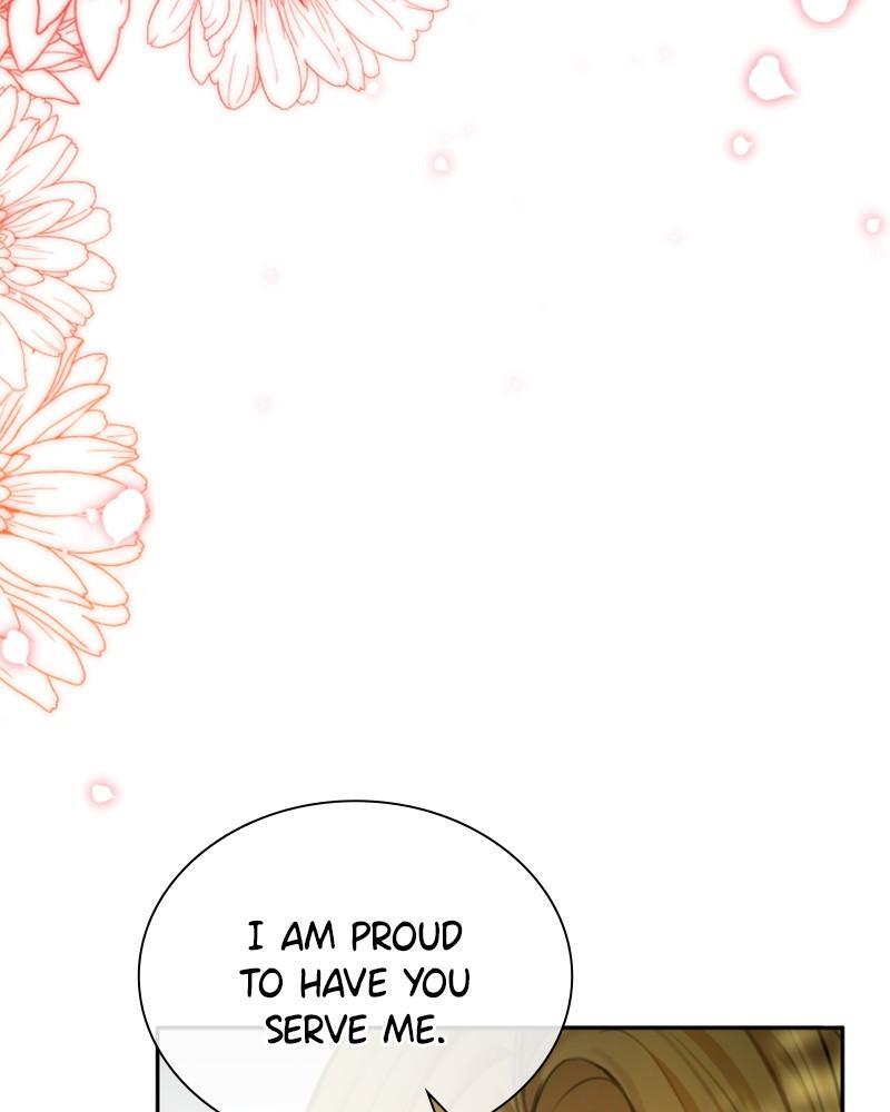 Read The Fateful Invitation Manga Online