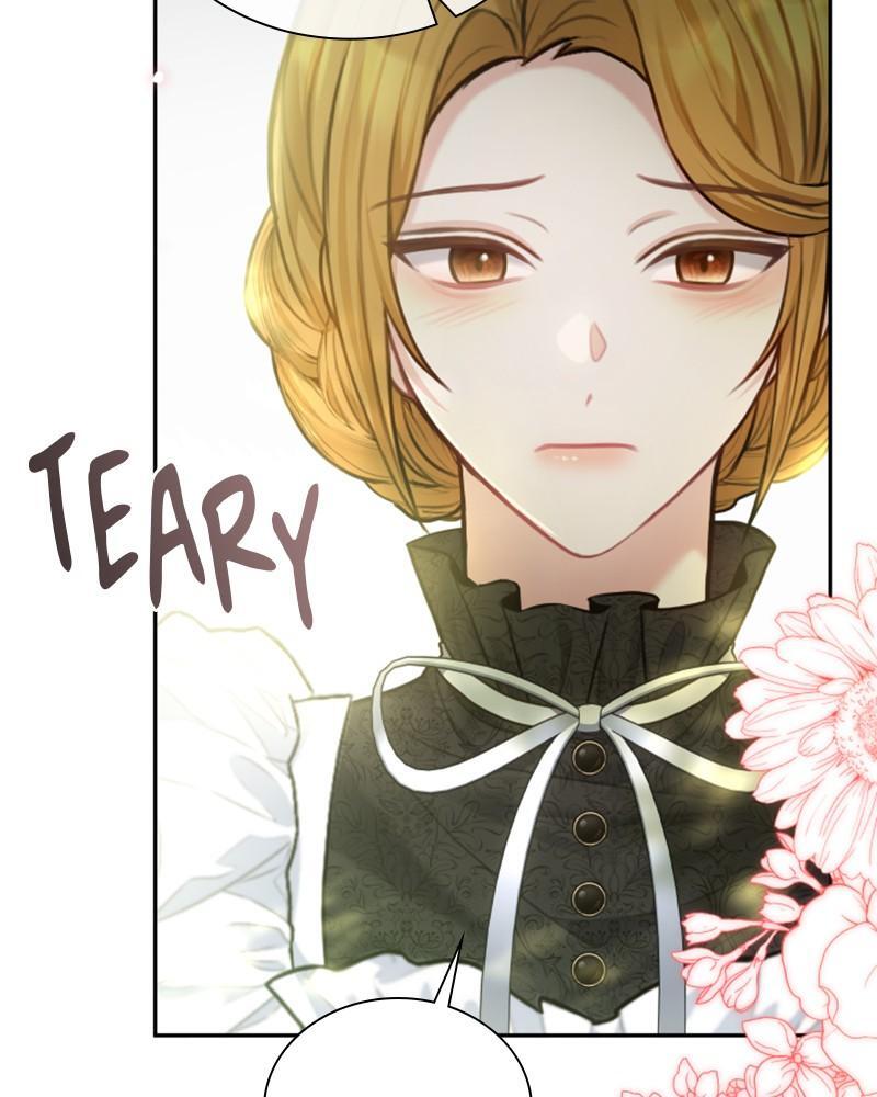 Read The Fateful Invitation Manga Online
