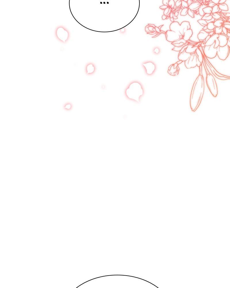 Read The Fateful Invitation Manga Online