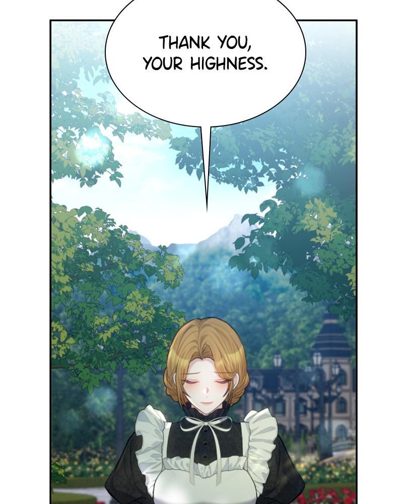 Read The Fateful Invitation Manga Online