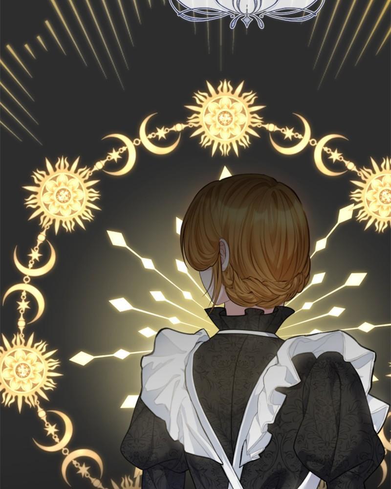 Read The Fateful Invitation Manga Online