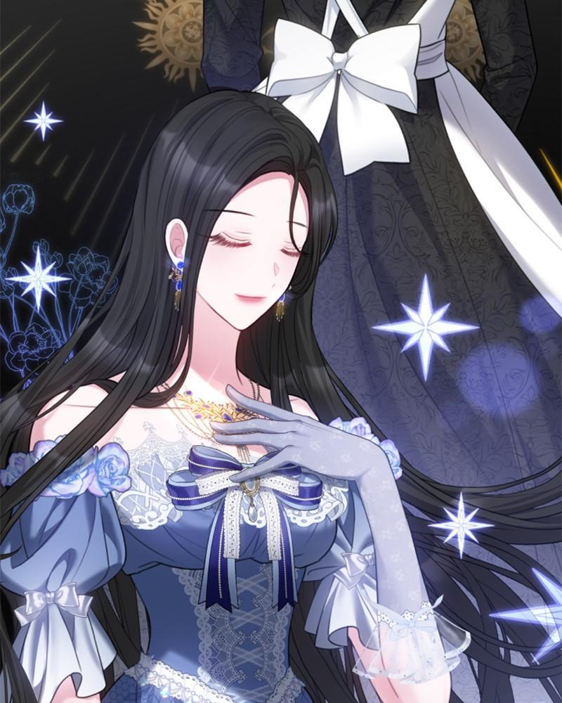 Read The Fateful Invitation Manga Online