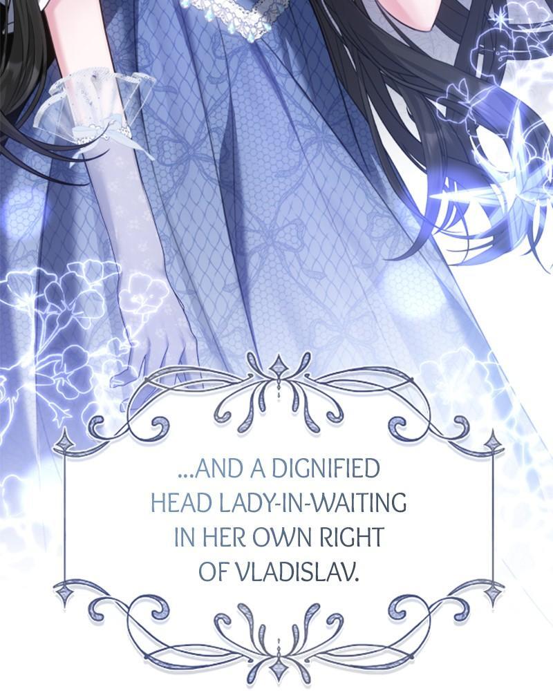Read The Fateful Invitation Manga Online