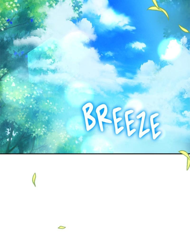 Read The Fateful Invitation Manga Online