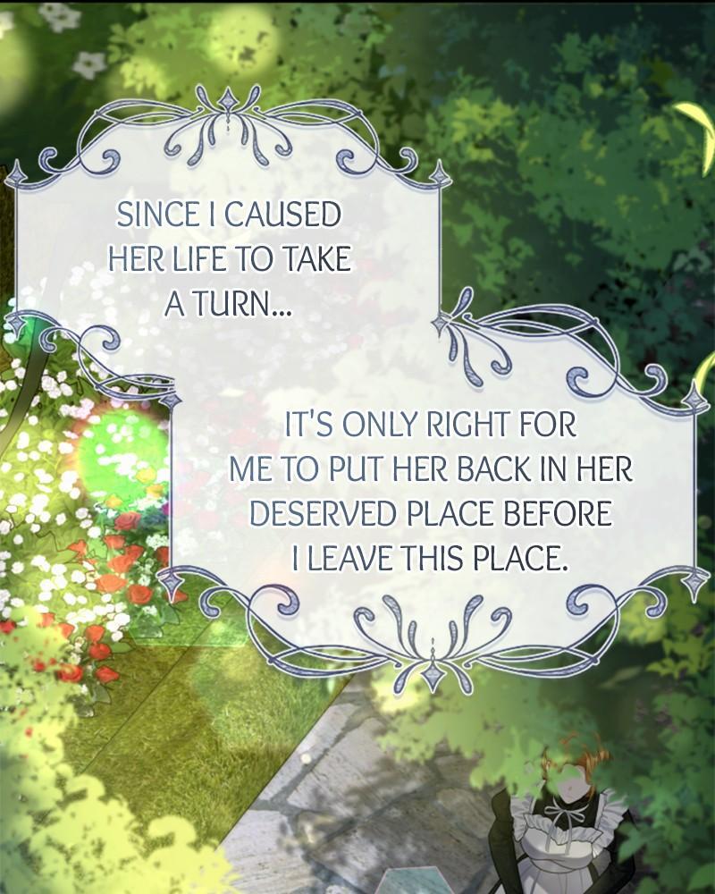 Read The Fateful Invitation Manga Online