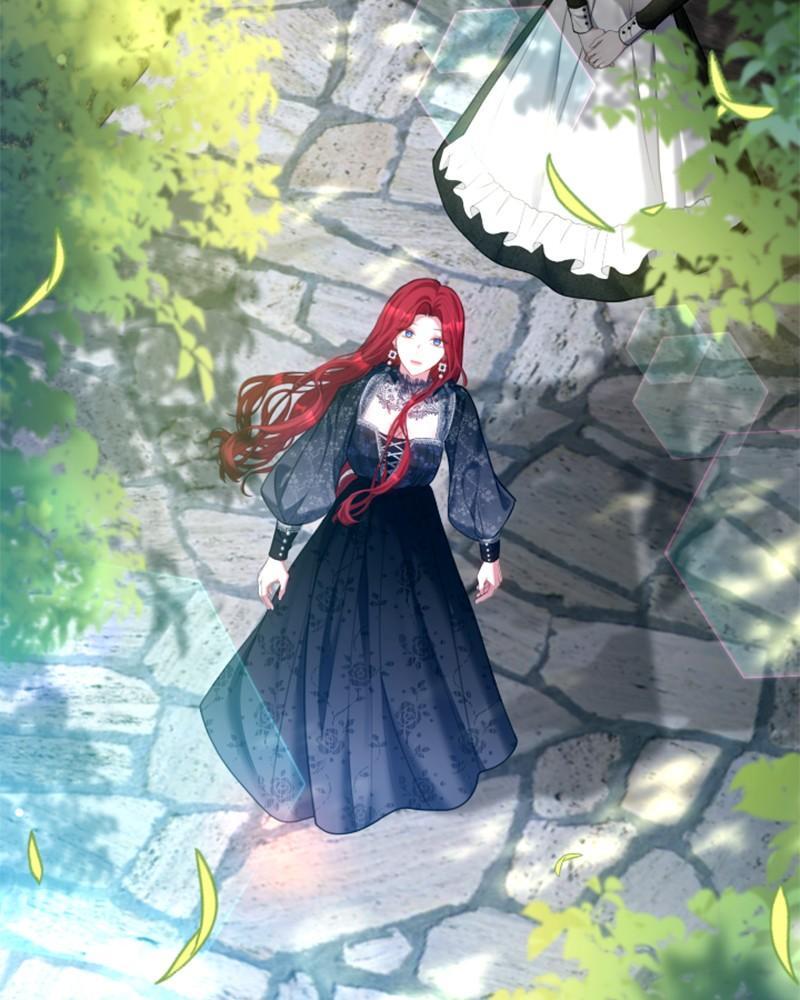 Read The Fateful Invitation Manga Online